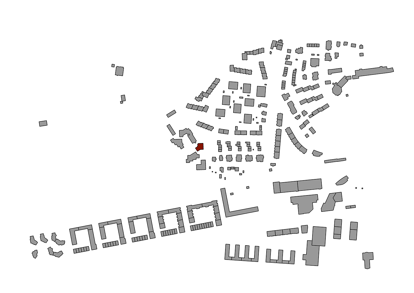 250107_Schwarzplan_1706 Gesamtinstandsetzung SSA Staudenbuehl_cut.png